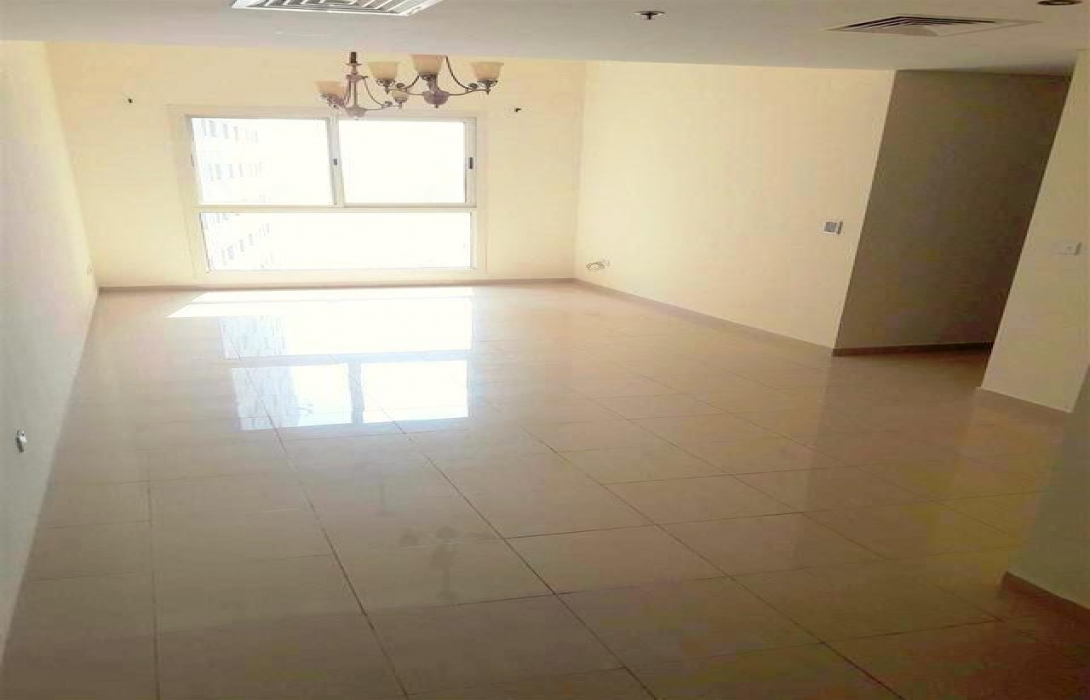 spacious 2 bedroom unit in lulu building al barsha for rent spacious 2 bedroom unit in lulu building al barsha for rent