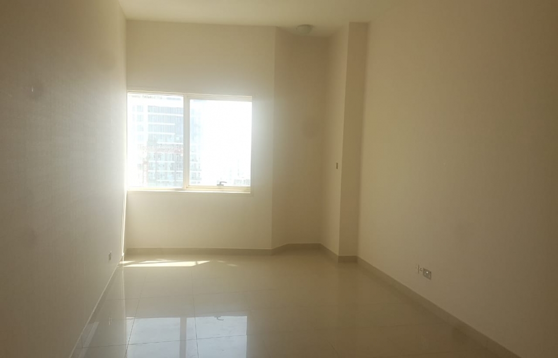 spacious 2 bedroom unit in lulu building al barsha for rent spacious 2 bedroom unit in lulu building al barsha for rent