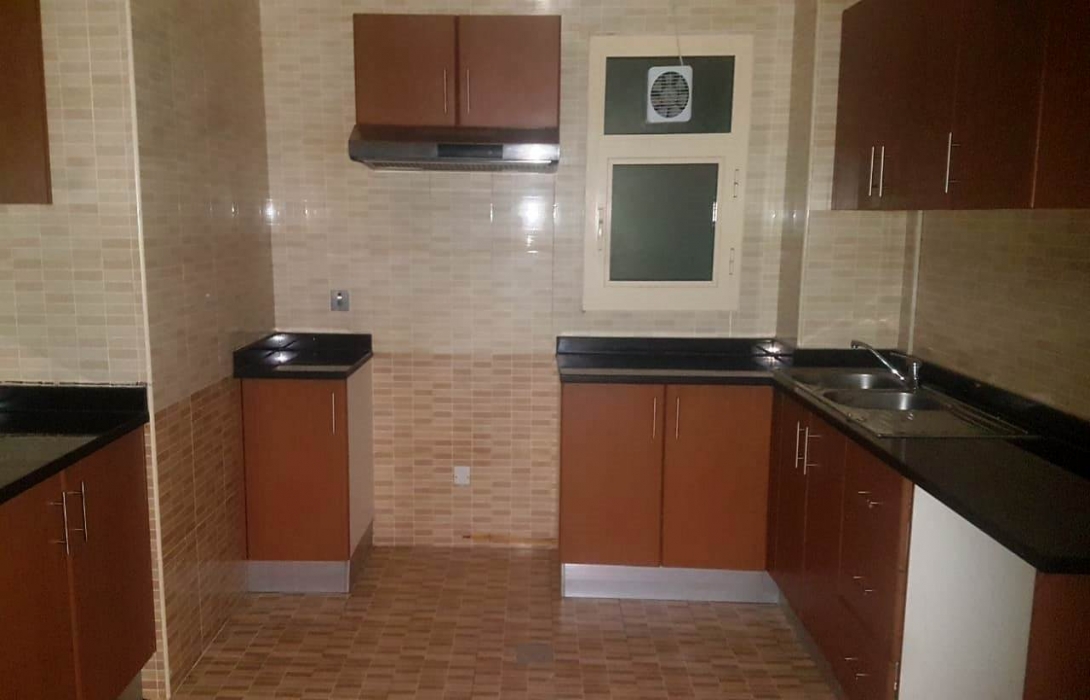 spacious 2 bedroom unit in lulu building al barsha for rent spacious 2 bedroom unit in lulu building al barsha for rent