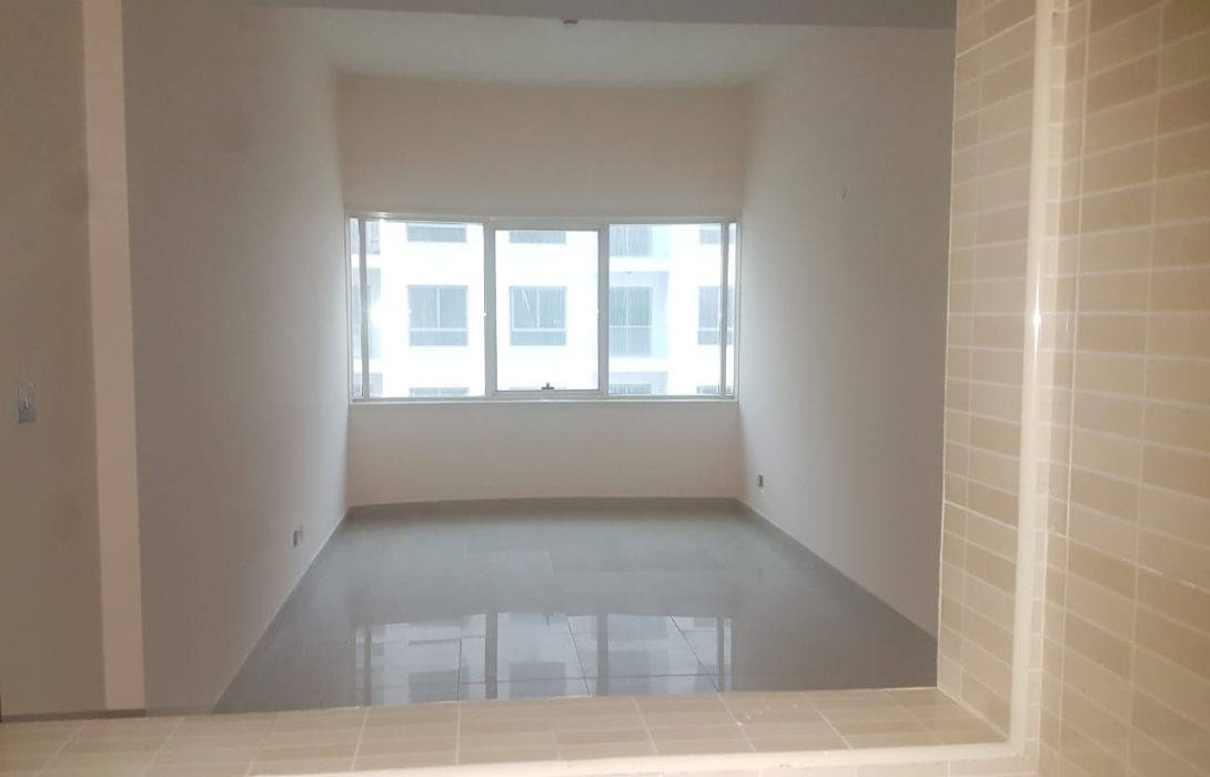 spacious 2 bedroom unit in lulu building al barsha for rent spacious 2 bedroom unit in lulu building al barsha for rent