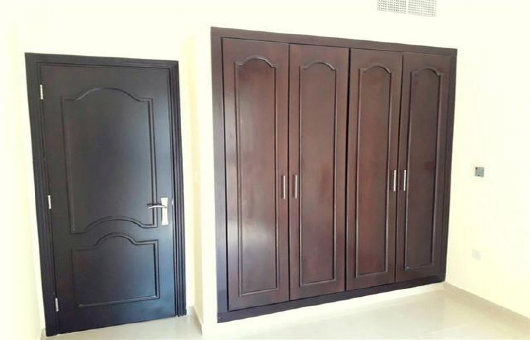 2BR NEAR LULU AND MALL OF THE EMIRATES ONLY 43K 2BR NEAR LULU AND MALL OF THE EMIRATES ONLY 43K