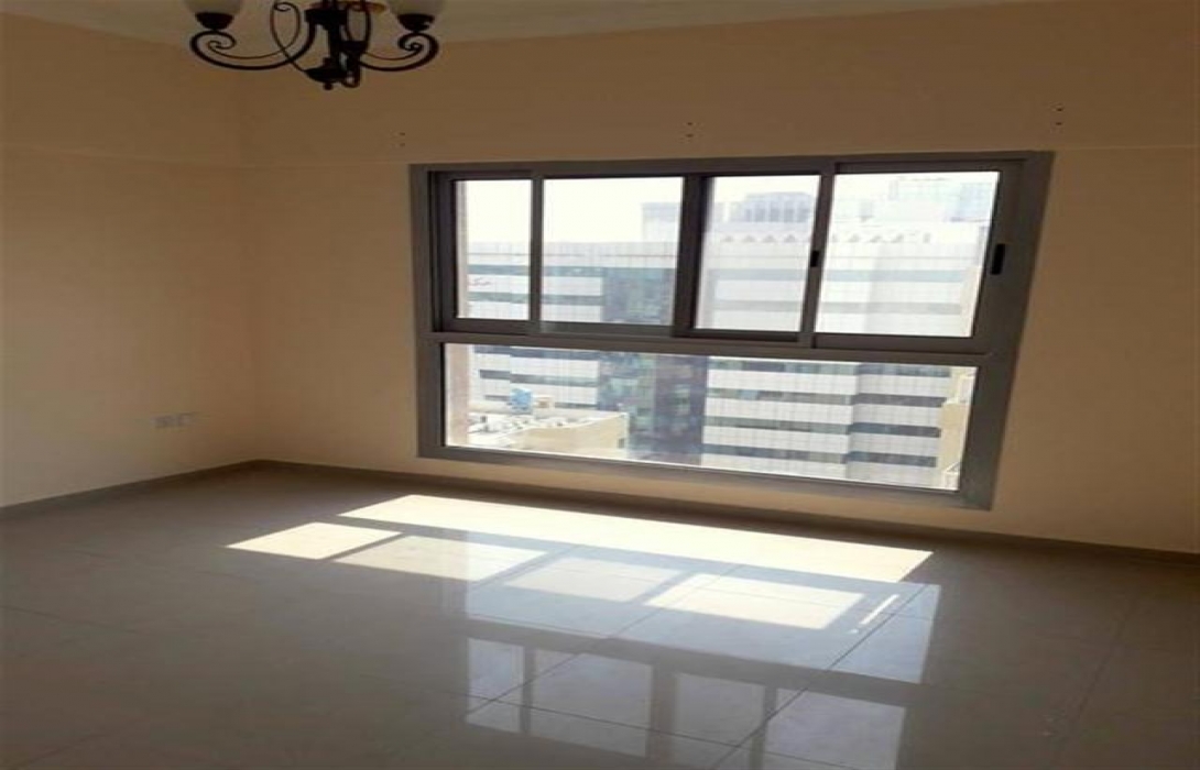 2BR NEAR LULU AND MALL OF THE EMIRATES ONLY 43K 2BR NEAR LULU AND MALL OF THE EMIRATES ONLY 43K