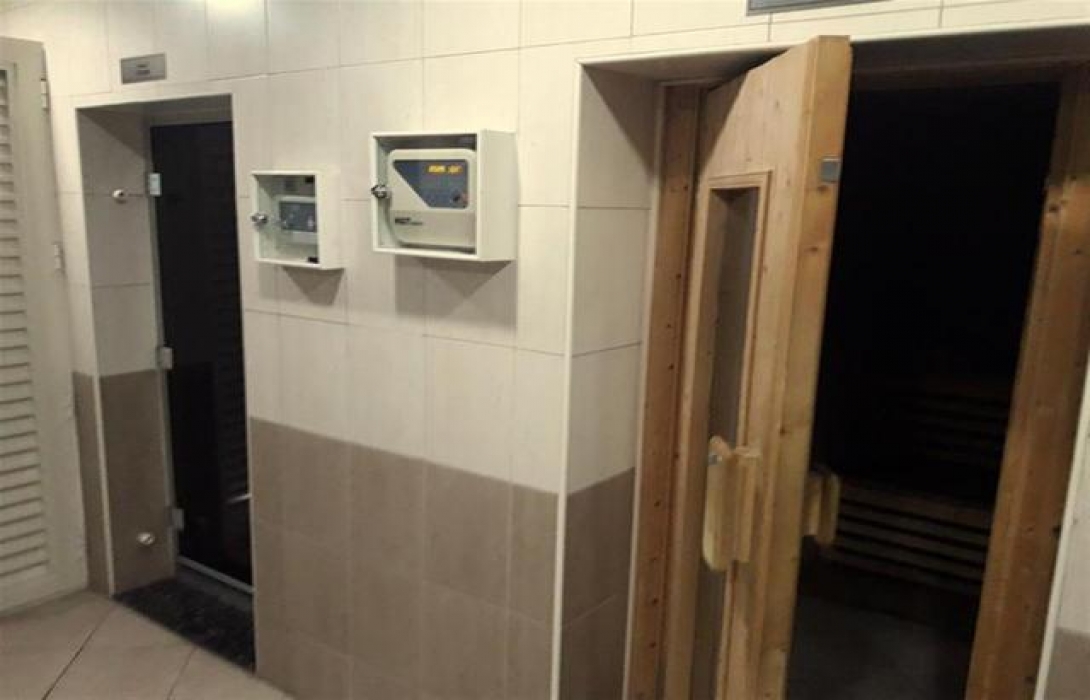 2BR NEAR LULU AND MALL OF THE EMIRATES ONLY 43K 2BR NEAR LULU AND MALL OF THE EMIRATES ONLY 43K