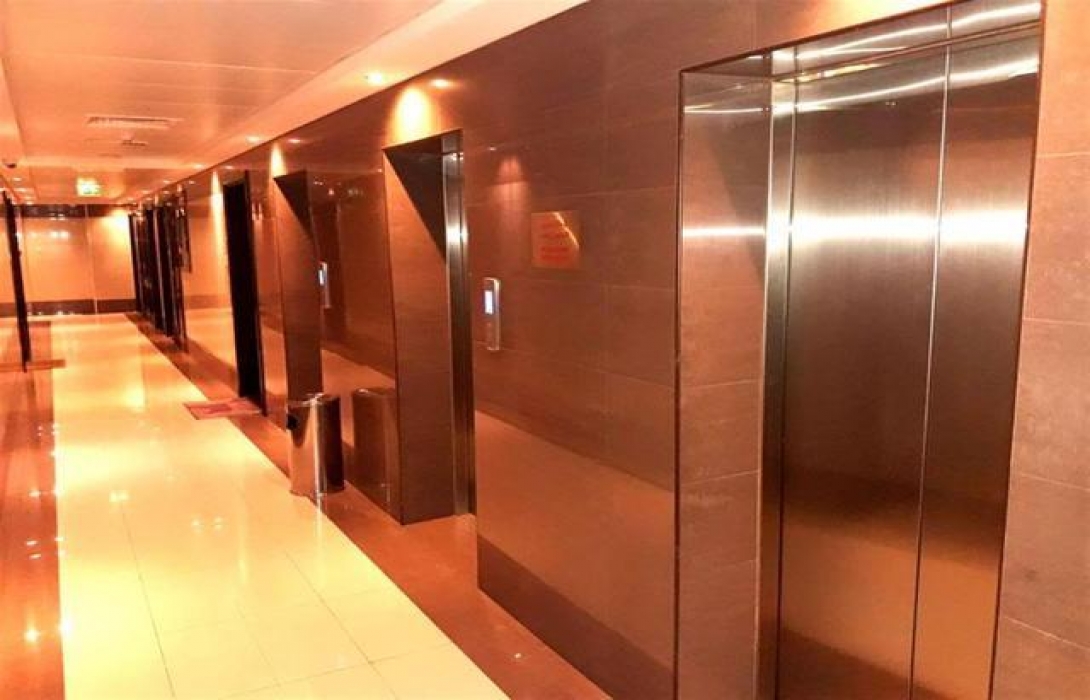 2BR NEAR LULU AND MALL OF THE EMIRATES ONLY 43K 2BR NEAR LULU AND MALL OF THE EMIRATES ONLY 43K