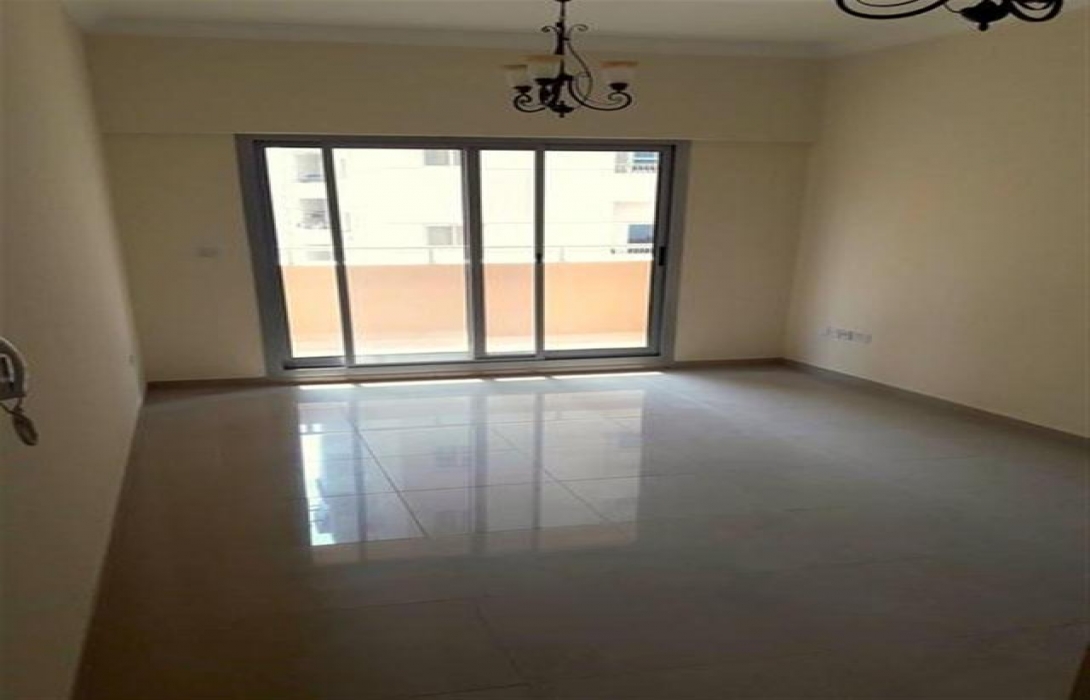 2BR NEAR LULU AND MALL OF THE EMIRATES ONLY 43K 2BR NEAR LULU AND MALL OF THE EMIRATES ONLY 43K