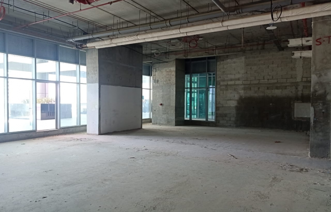 Business BAY!!! Shops available on prime location call now Business BAY!!! Shops available on prime location call now