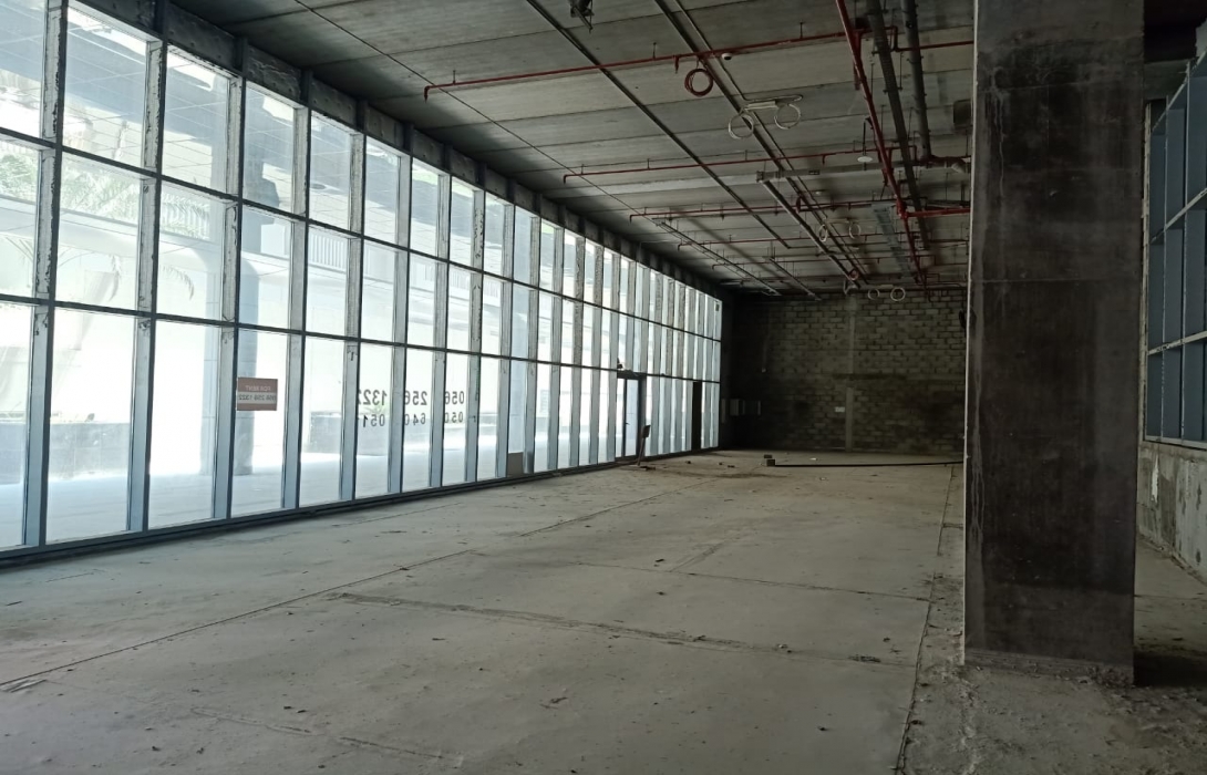 Business BAY!!! Shops available on prime location call now Business BAY!!! Shops available on prime location call now