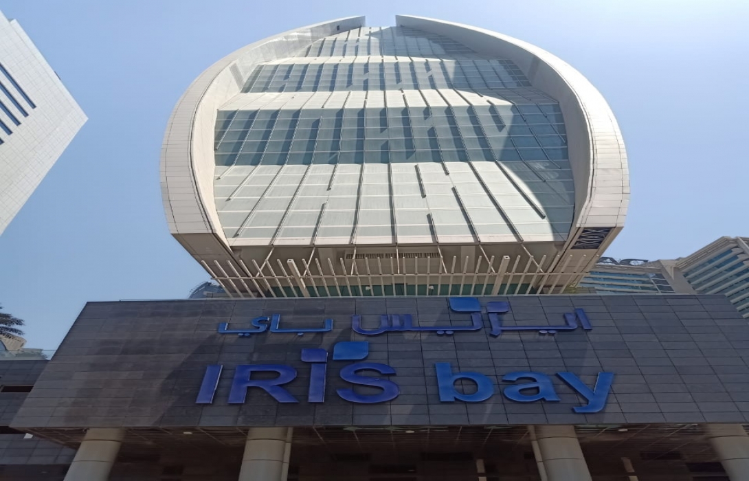 Business BAY!!! Shops available on prime location call now Business BAY!!! Shops available on prime location call now