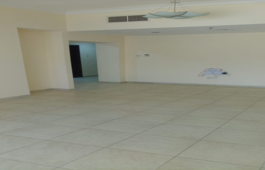 BRIGHT ONE BEDROOM APARTMENT IN AL NAHDA RESIDENCE BRIGHT ONE BEDROOM APARTMENT IN AL NAHDA RESIDENCE