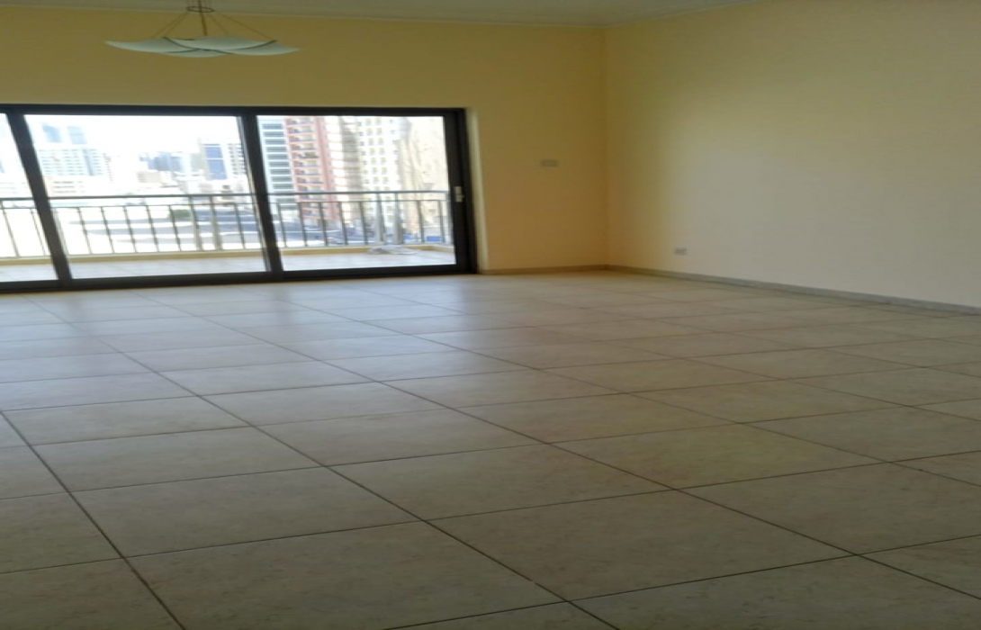 BRIGHT ONE BEDROOM APARTMENT IN AL NAHDA RESIDENCE BRIGHT ONE BEDROOM APARTMENT IN AL NAHDA RESIDENCE