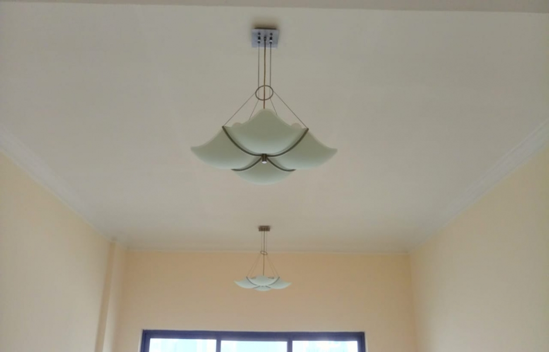 BRIGHT ONE BEDROOM APARTMENT IN AL NAHDA RESIDENCE BRIGHT ONE BEDROOM APARTMENT IN AL NAHDA RESIDENCE