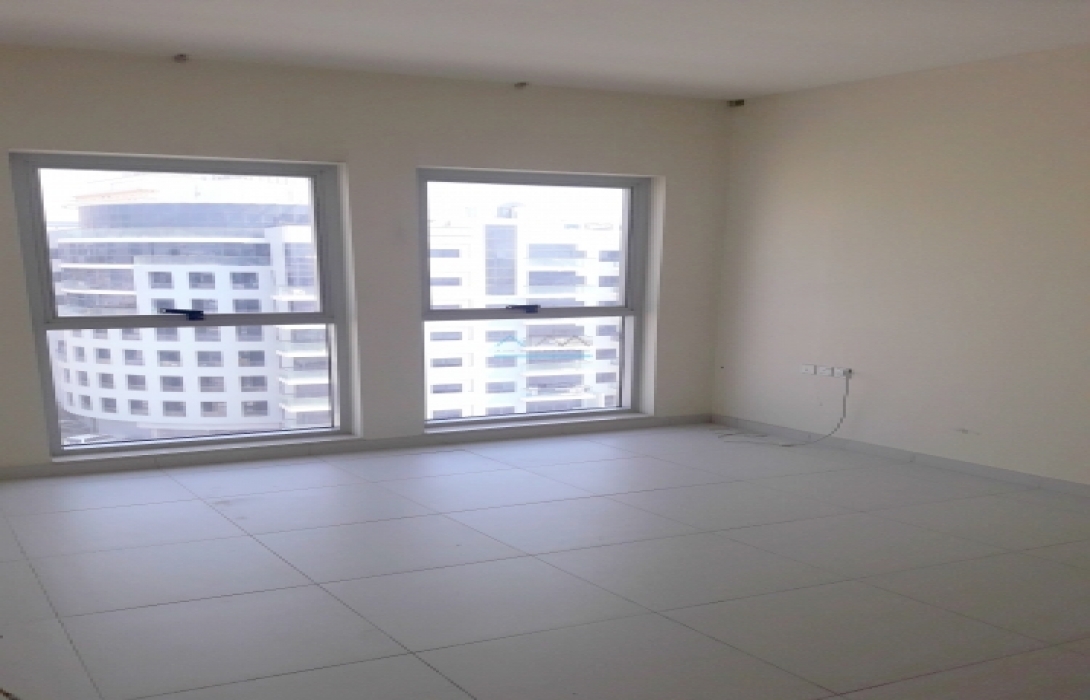 Spacious Studio with Balcony in Arjann Spacious Studio with Balcony in Arjann