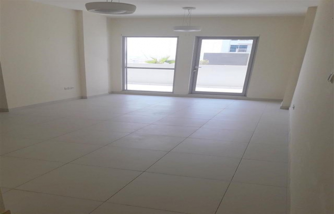 LOW COST 2BR WITH SUPERB FINISHING IN DANIA BUILDING ARJAN LOW COST 2BR WITH SUPERB FINISHING IN DANIA BUILDING ARJAN