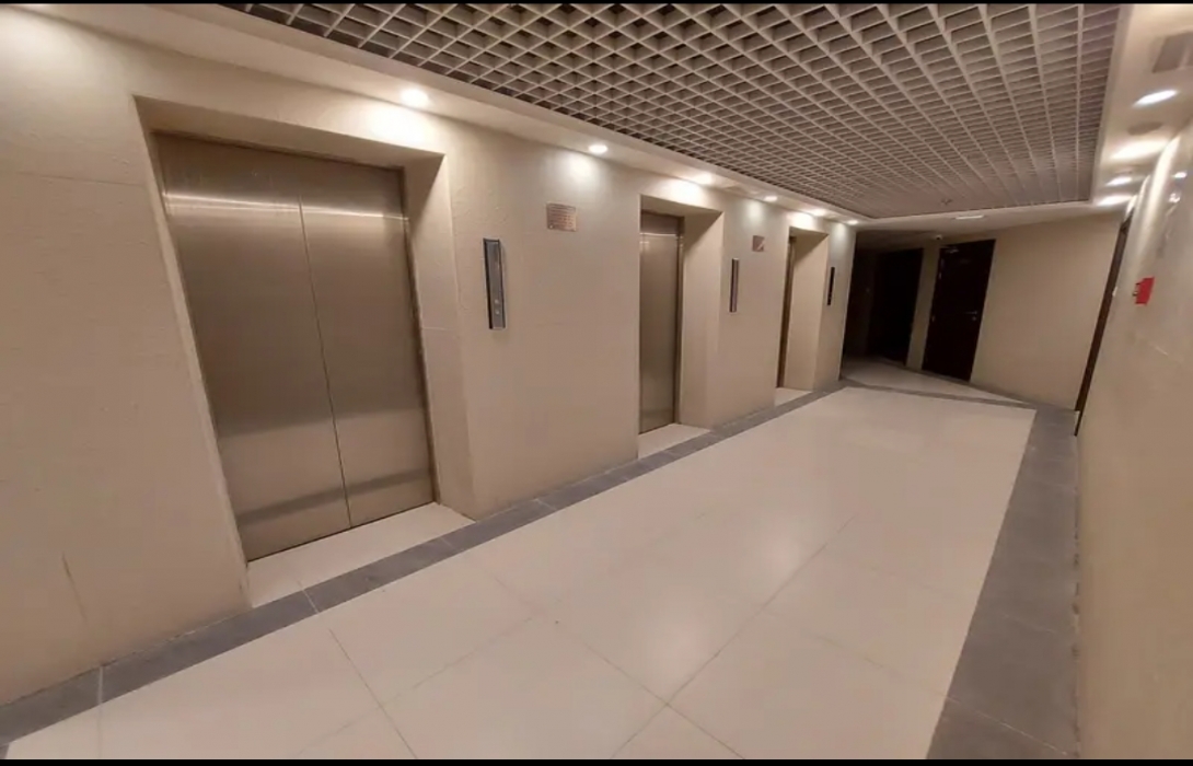 LOW COST 2BR WITH SUPERB FINISHING IN DANIA BUILDING ARJAN LOW COST 2BR WITH SUPERB FINISHING IN DANIA BUILDING ARJAN