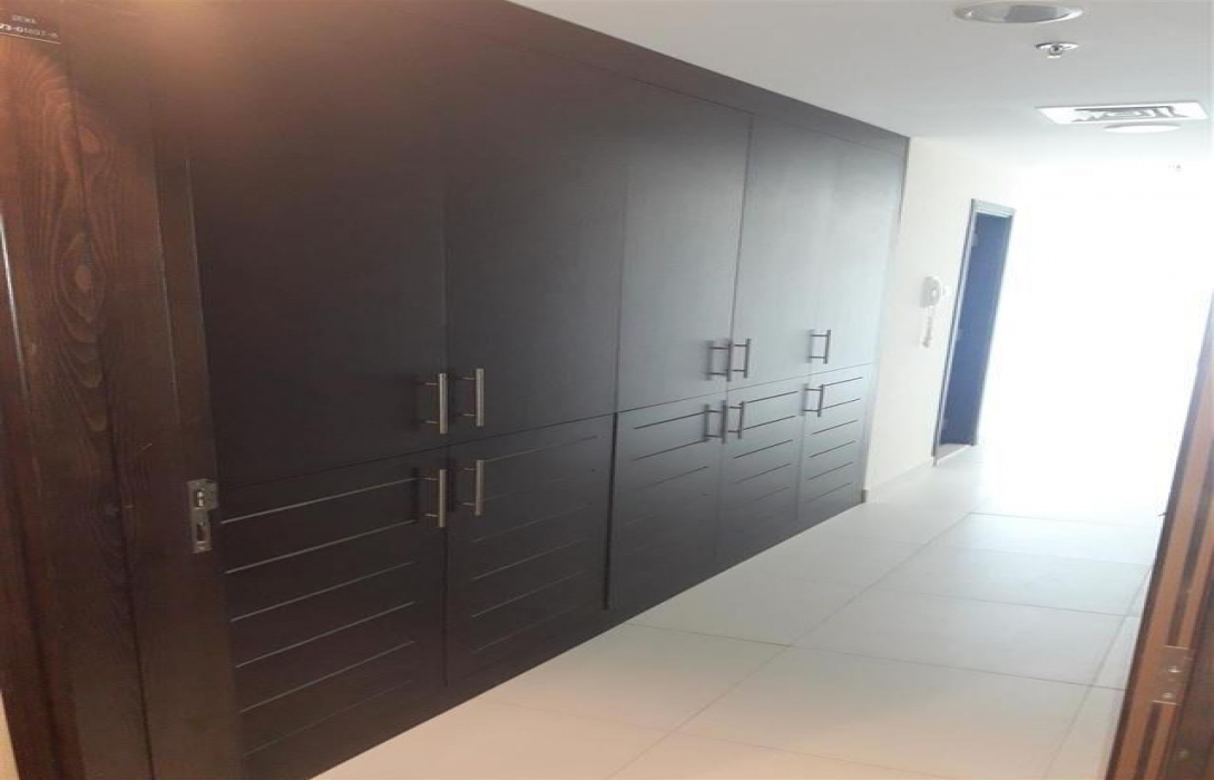 LOW COST 2BR WITH SUPERB FINISHING IN DANIA BUILDING ARJAN LOW COST 2BR WITH SUPERB FINISHING IN DANIA BUILDING ARJAN