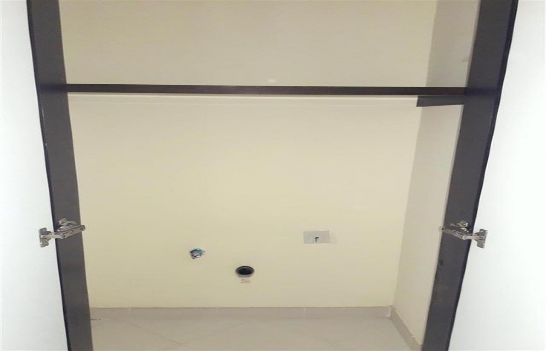 LOW COST 2BR WITH SUPERB FINISHING IN DANIA BUILDING ARJAN LOW COST 2BR WITH SUPERB FINISHING IN DANIA BUILDING ARJAN