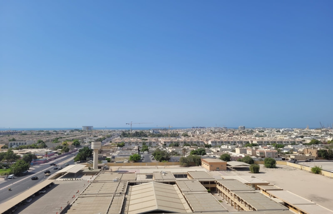 LIMITED SEE VIEW UNITS AVAILABLE FOR RENT IN JUMEIRAH GARDEN CITY SATWA LIMITED SEE VIEW UNITS AVAILABLE FOR RENT IN JUMEIRAH GARDEN CITY SATWA