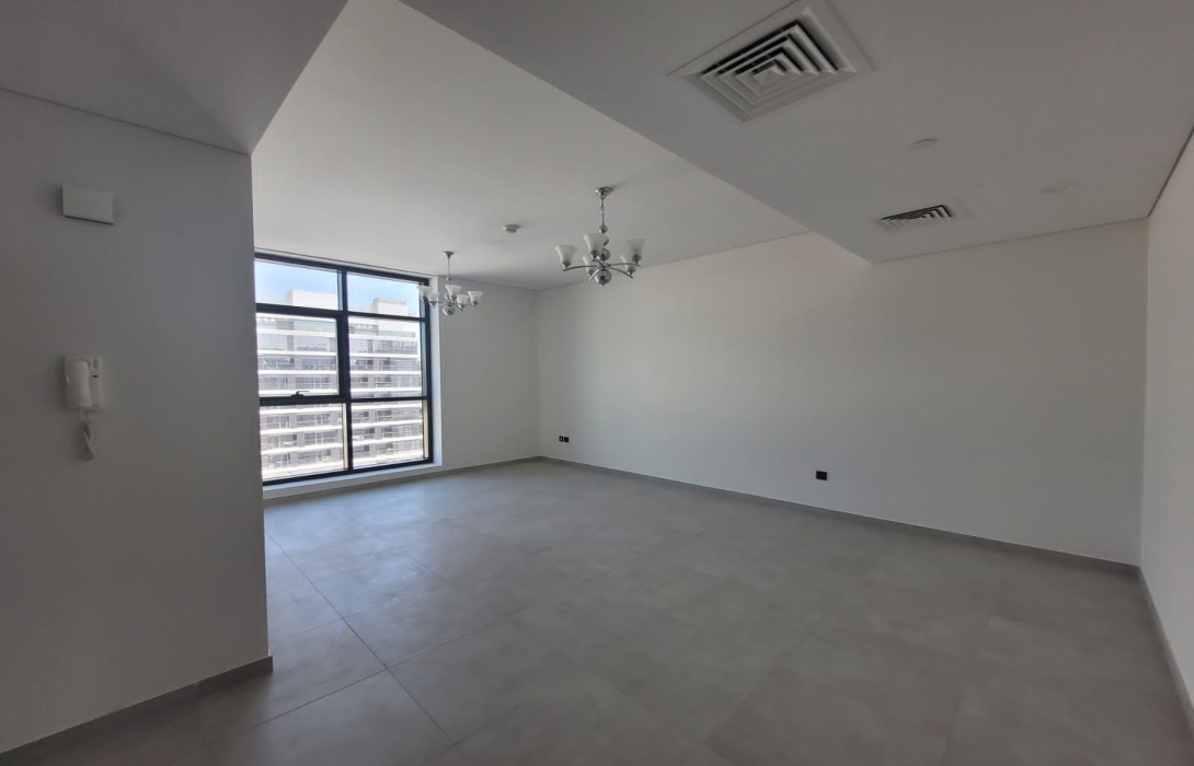 LIMITED SEE VIEW UNITS AVAILABLE FOR RENT IN JUMEIRAH GARDEN CITY SATWA LIMITED SEE VIEW UNITS AVAILABLE FOR RENT IN JUMEIRAH GARDEN CITY SATWA