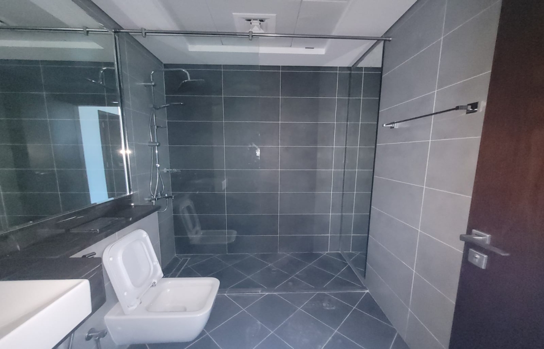 LIMITED SEE VIEW UNITS AVAILABLE FOR RENT IN JUMEIRAH GARDEN CITY SATWA LIMITED SEE VIEW UNITS AVAILABLE FOR RENT IN JUMEIRAH GARDEN CITY SATWA