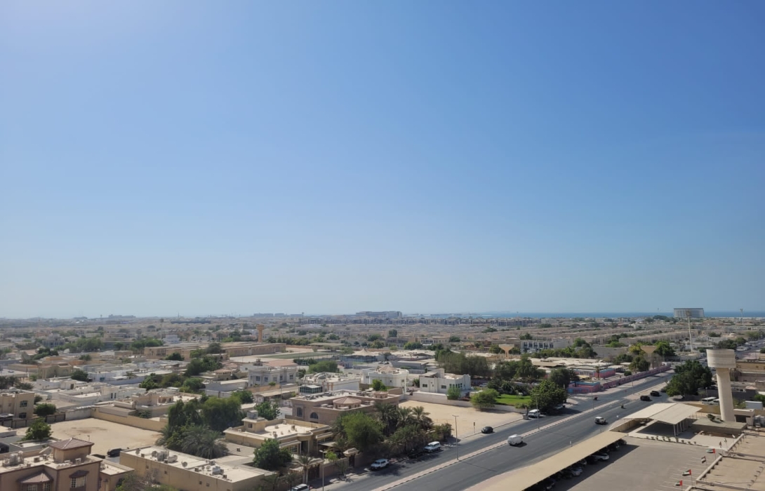 LIMITED SEE VIEW UNITS AVAILABLE FOR RENT IN JUMEIRAH GARDEN CITY SATWA LIMITED SEE VIEW UNITS AVAILABLE FOR RENT IN JUMEIRAH GARDEN CITY SATWA