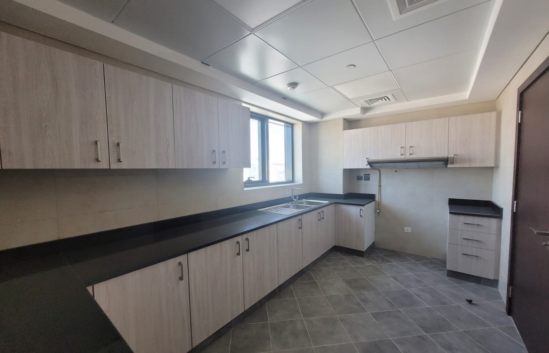 LIMITED SEE VIEW UNITS AVAILABLE FOR RENT IN JUMEIRAH GARDEN CITY SATWA LIMITED SEE VIEW UNITS AVAILABLE FOR RENT IN JUMEIRAH GARDEN CITY SATWA
