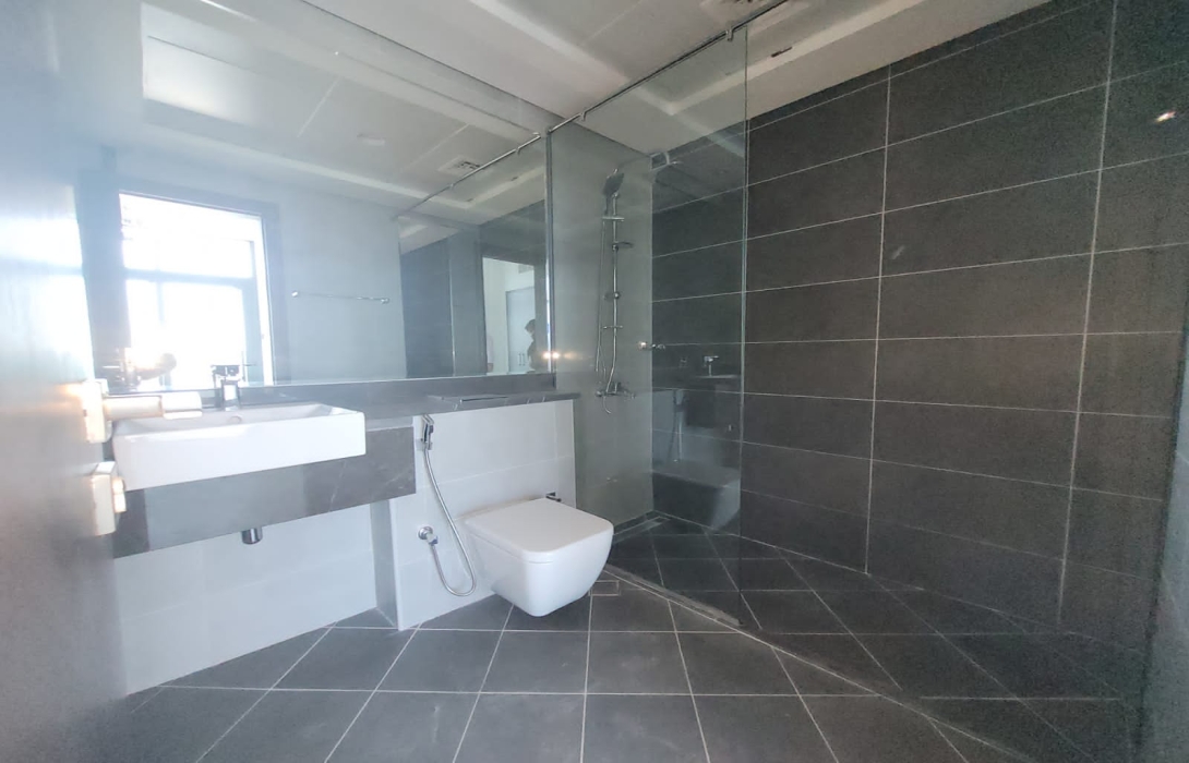 LIMITED SEE VIEW UNITS AVAILABLE FOR RENT IN JUMEIRAH GARDEN CITY SATWA LIMITED SEE VIEW UNITS AVAILABLE FOR RENT IN JUMEIRAH GARDEN CITY SATWA