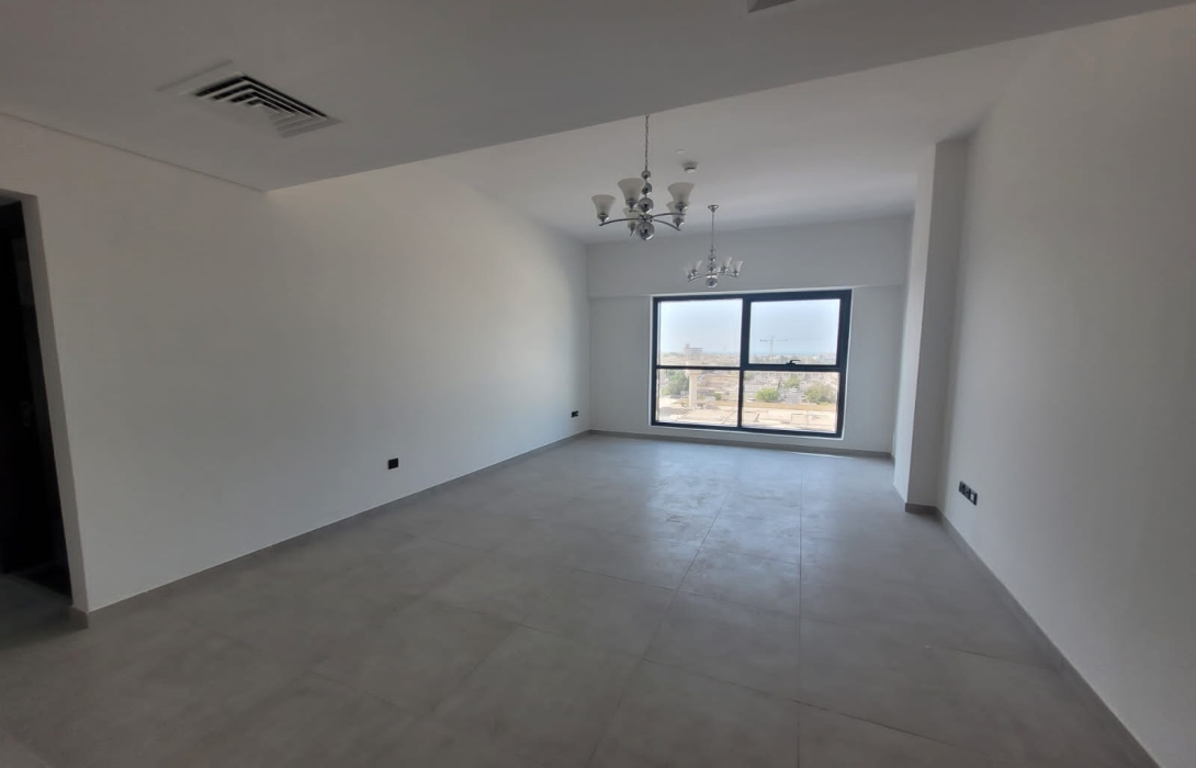 LIMITED SEE VIEW UNITS AVAILABLE FOR RENT IN JUMEIRAH GARDEN CITY SATWA LIMITED SEE VIEW UNITS AVAILABLE FOR RENT IN JUMEIRAH GARDEN CITY SATWA