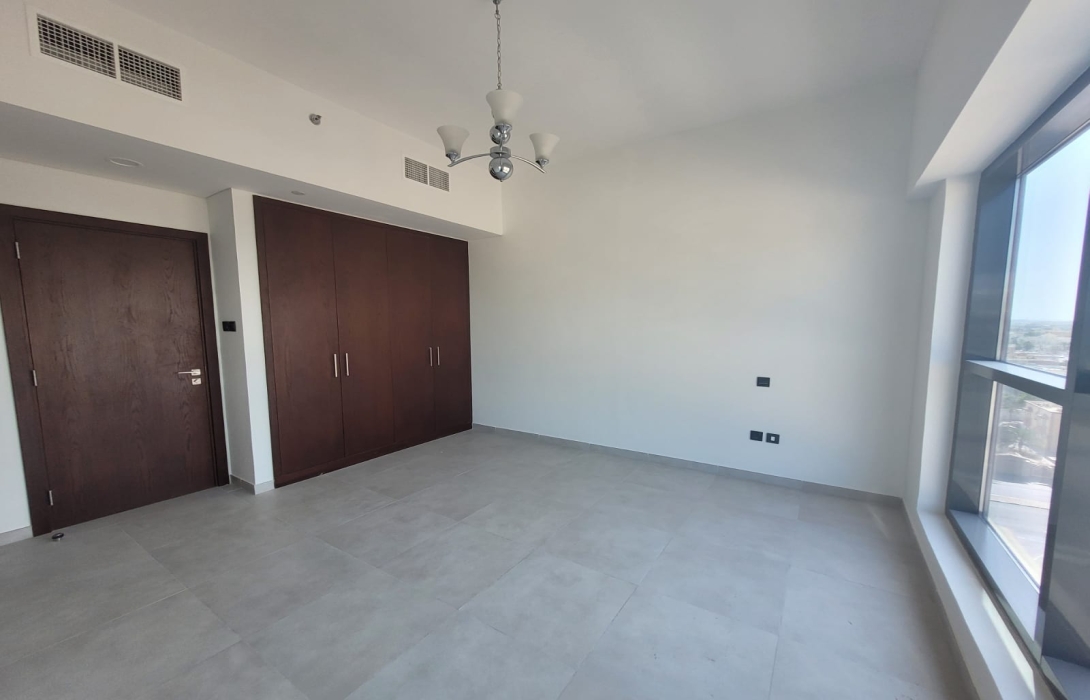 LIMITED SEE VIEW UNITS AVAILABLE FOR RENT IN JUMEIRAH GARDEN CITY SATWA LIMITED SEE VIEW UNITS AVAILABLE FOR RENT IN JUMEIRAH GARDEN CITY SATWA