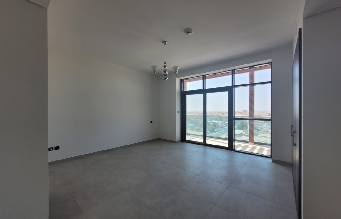 SEE VIEW 2BR HIGH FLOOR IN BRAND NEW BUILDING IN JUMEIRAH GARDEN CITY SEE VIEW 2BR HIGH FLOOR IN BRAND NEW BUILDING IN JUMEIRAH GARDEN CITY