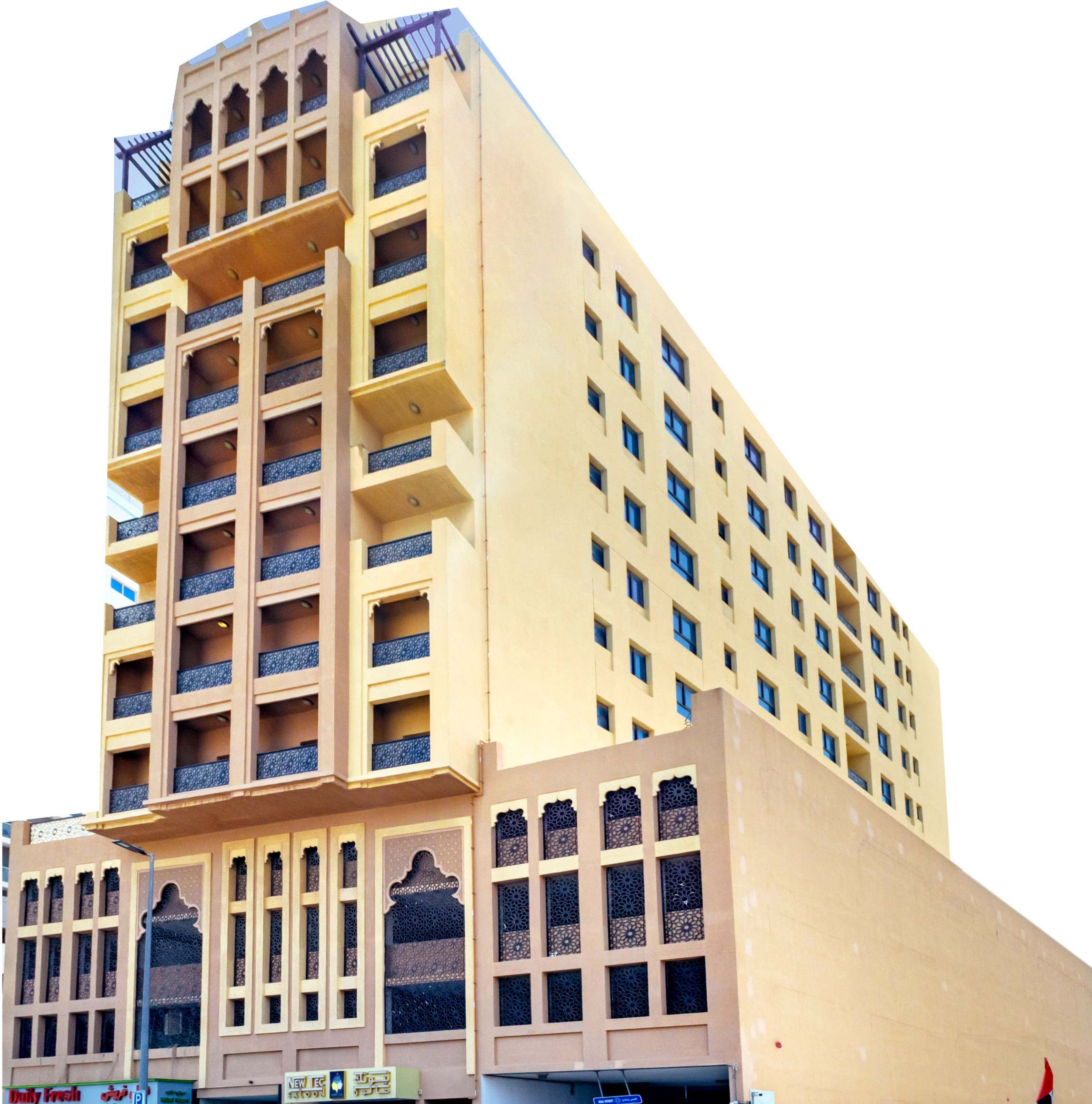 Property Image