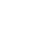 Dania Logo@4x
