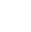 Dania Logo@4x
